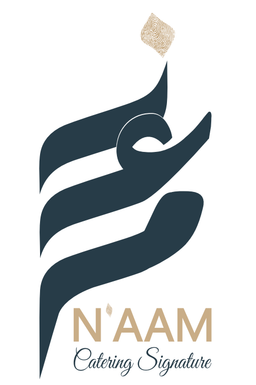 Naam logo