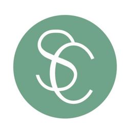 shake and cake logo