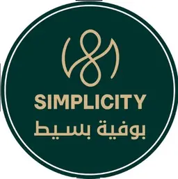 Simplicity logo