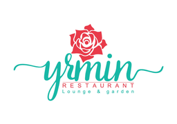 YRMIN logo