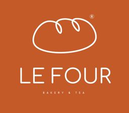 LEFOUR logo