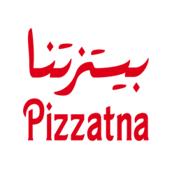 Pizzatna logo