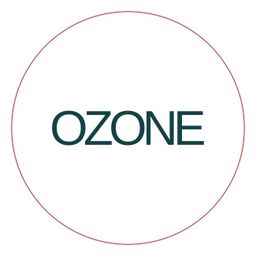 Ozone logo