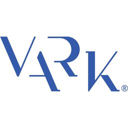 Vark logo