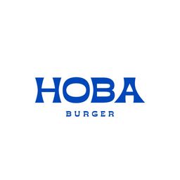 Hoba logo