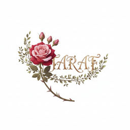 Taraf logo