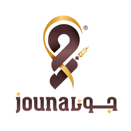 Jouna logo