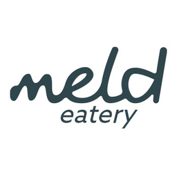 Meld Eatery logo