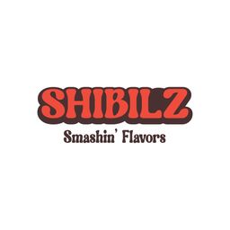 Shibilz logo