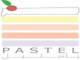 PASTEL logo