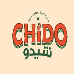 Chido logo