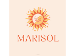 Marisol logo