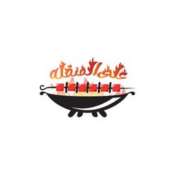 Ala Alminqala logo