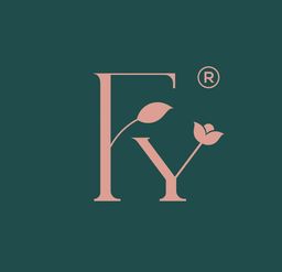 FLOWERS YARD logo