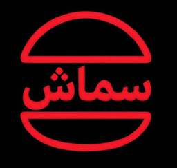 Smash logo