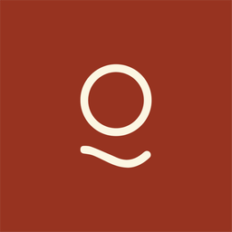 Depaulo logo