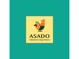 Asado logo