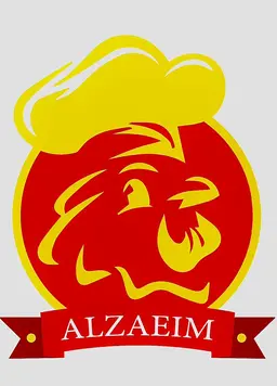 Brust Alzaeim logo