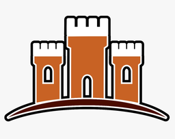 Al Mandi Castle logo