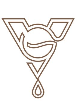 Gravity Speciality coffee logo