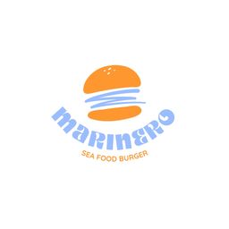Marinero logo