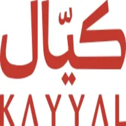 Kayyal logo