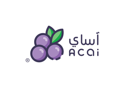 Acai logo
