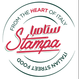 Stampa logo