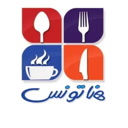 Hna Tunisia logo