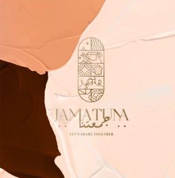 Jamatuna logo