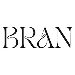 Bran logo