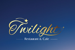 Twilight logo