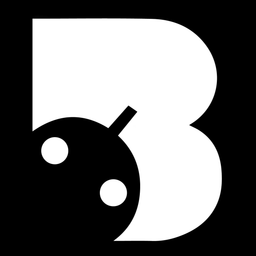 Bot And Beans logo