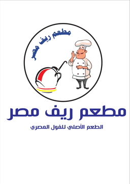 Reef misr logo