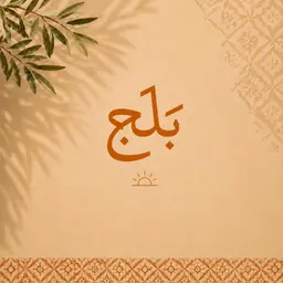Palj logo