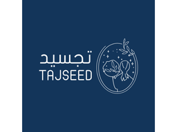 Tajseed logo