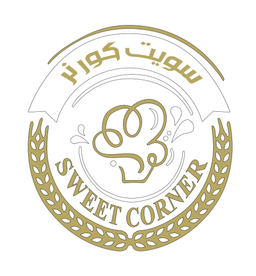 Sweet Corner logo