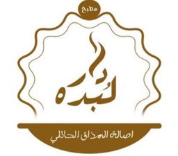 Dar Lobda logo