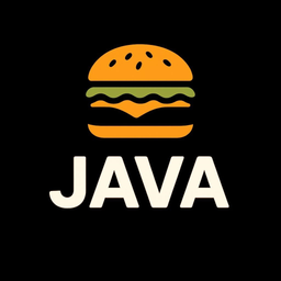 Java logo
