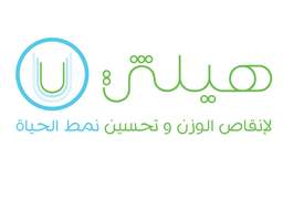 Healthy U logo