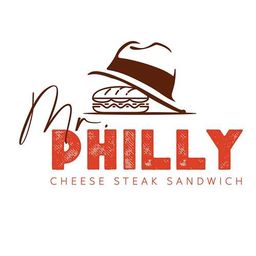 Philly logo