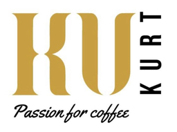 Kurt Cafe logo