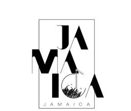 Jamaica logo