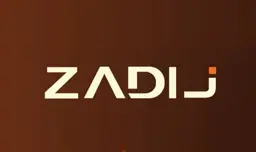 Zad Restaurant logo