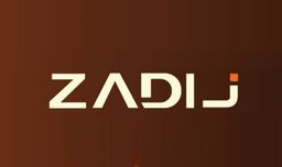 Zad Restaurant logo