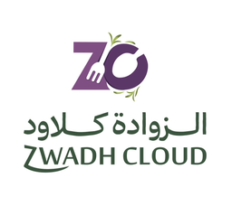 AlZwadhCloud logo