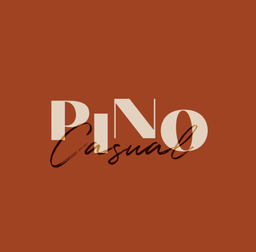 Pino logo