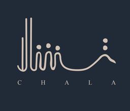 Chala logo