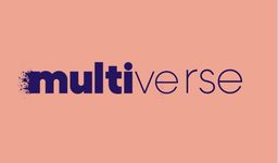 Multiverse logo