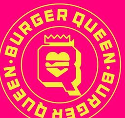 Burger Queen logo
